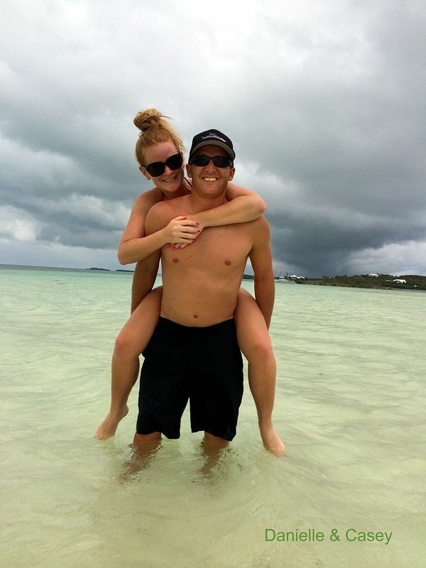 Click to See Next Image